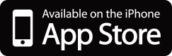 App Store 다운로드