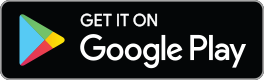 Google Play 다운로드