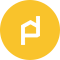 공사PD